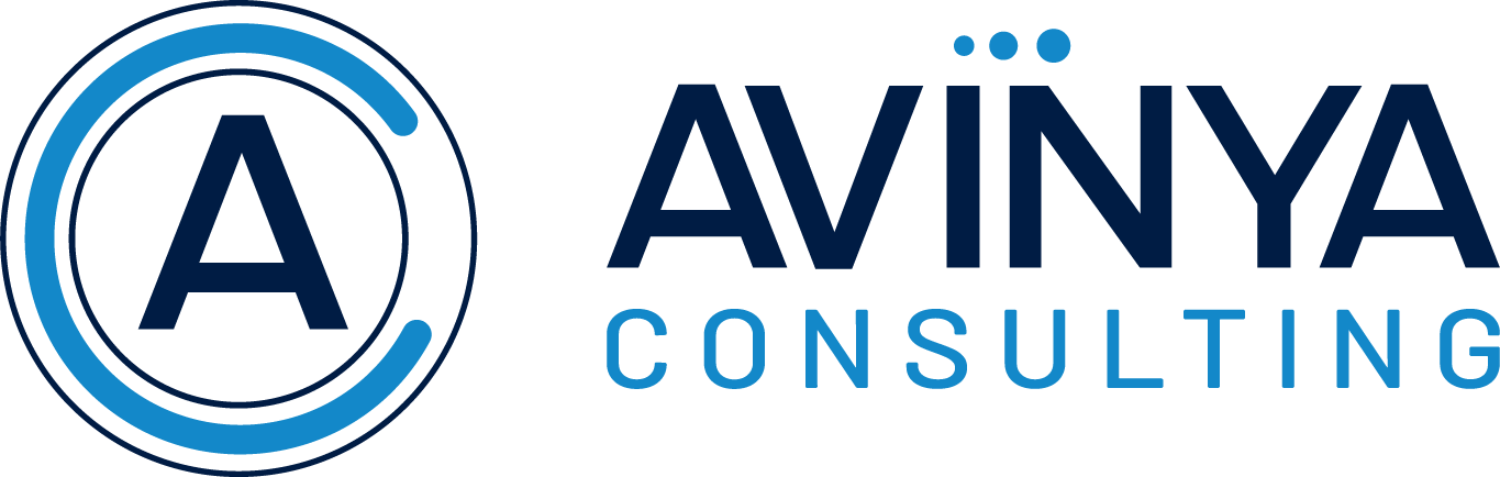 Avinya Consulting