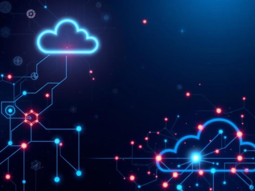 AI, SaaS & Digital Transformation