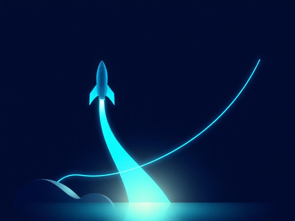 Growth-Stage & Scaling Technology Businesses