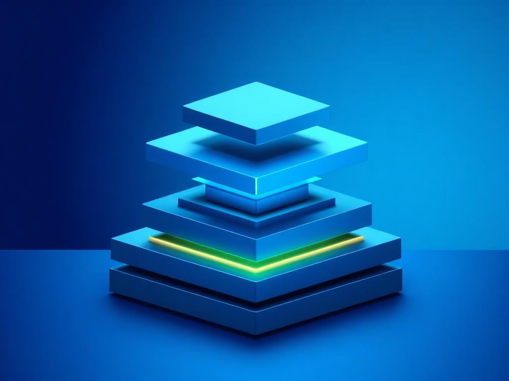 Software Product / Platform / Solutions