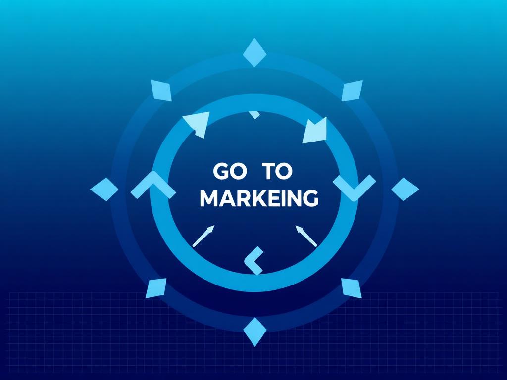 GTM Strategy Consulting