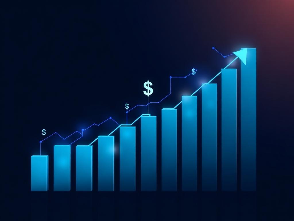 Margin, EBITDA & PAT Improvement