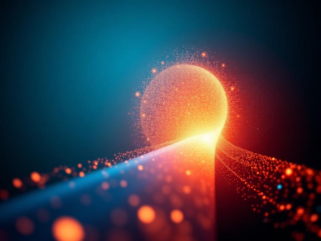 Pipeline Generation