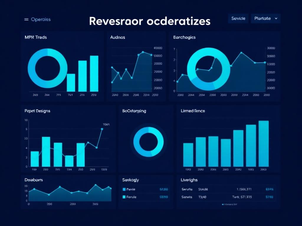 Revenue Operations
