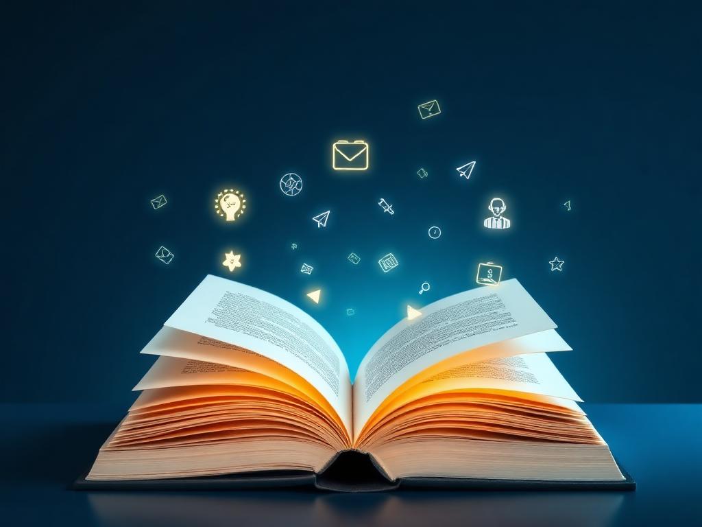 Sales Training & Playbooks